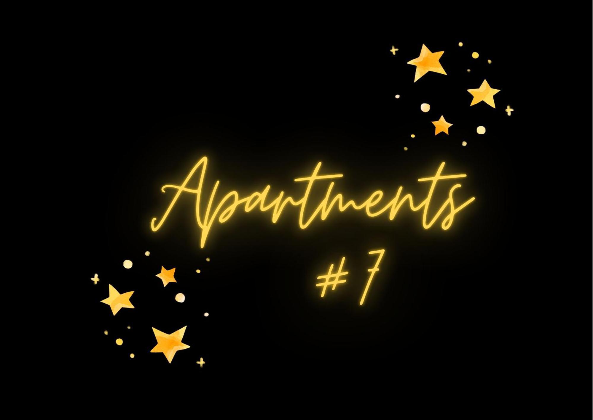 Апартаменты В Аркадии - Arcadia Sky Apartments Oděsa Exteriér fotografie